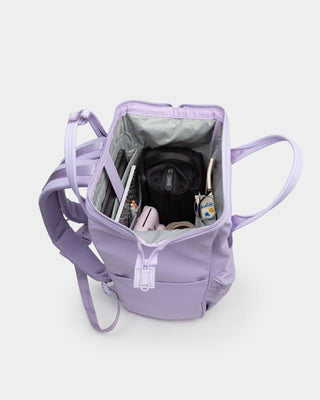 Portland Gear - Cascade Backpack - Standard: 17 colors