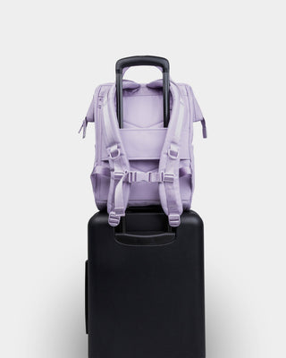 Portland Gear - Cascade Backpack - Standard: 17 colors