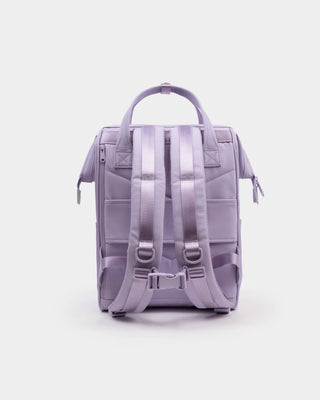 Portland Gear - Cascade Backpack - Standard: 17 colors