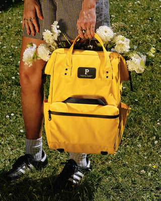 Portland Gear - Cascade Backpack - Standard: 17 colors