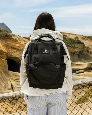Portland Gear - Cascade Backpack - Standard: 17 colors