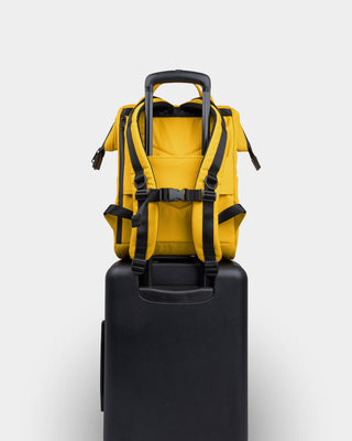 Portland Gear - Cascade Backpack - Standard: 17 colors