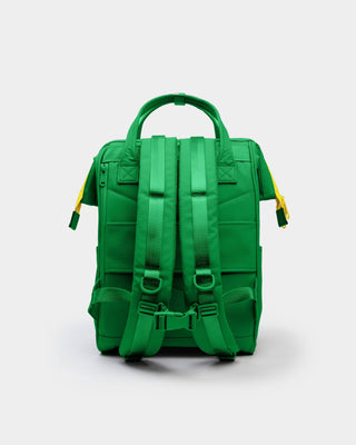 Portland Gear - Cascade Backpack - Standard - UO Ducks