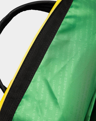 Portland Gear - Cascade Backpack - Standard - UO Ducks
