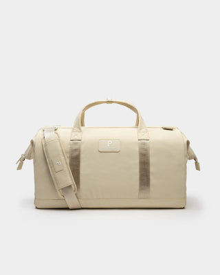 Portland Gear - Cascade Duffle Bag: 5 Colors