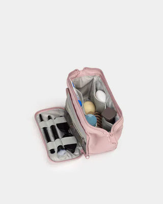 Portland Gear Cascade Kit Compact