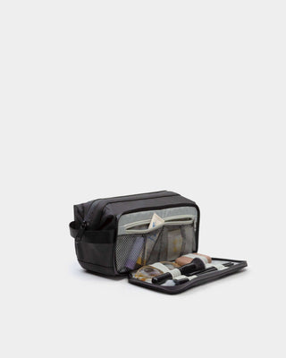 Portland Gear - Cascade Kit