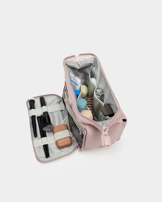 Portland Gear - Cascade Kit