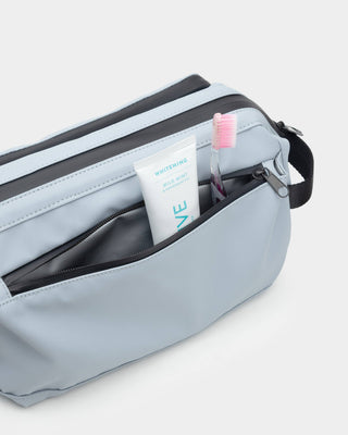 Portland Gear - Cascade Kit