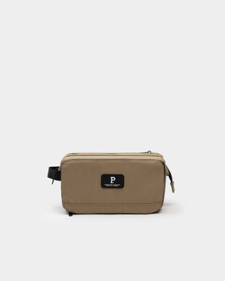 Portland Gear - Cascade Kit