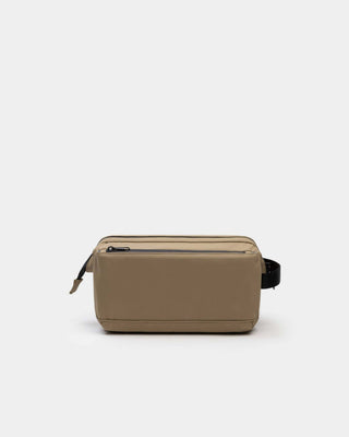 Portland Gear - Cascade Kit