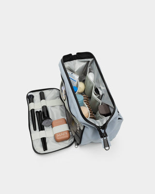 Portland Gear - Cascade Kit