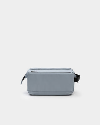 Portland Gear - Cascade Kit