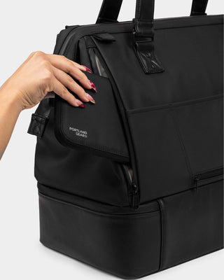 Portland Gear - Cascade Weekender: 5 colors