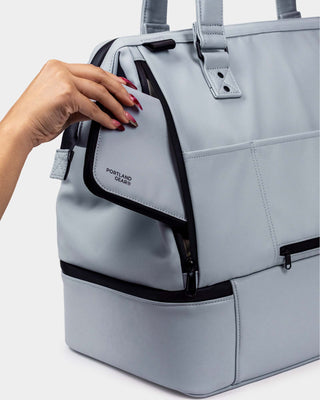 Portland Gear - Cascade Weekender: 5 colors