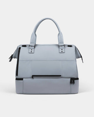 Portland Gear - Cascade Weekender: 5 colors