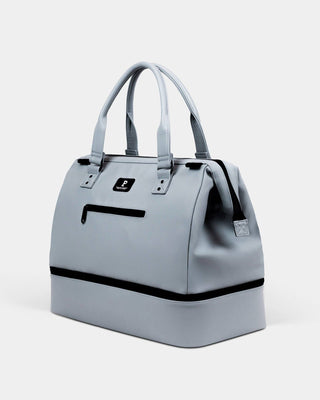 Portland Gear - Cascade Weekender: 5 colors