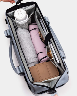 Portland Gear - Cascade Weekender: 5 colors
