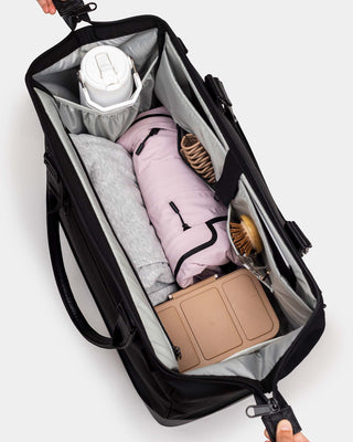 Portland Gear - Cascade Weekender: 5 colors
