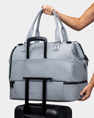 Portland Gear - Cascade Weekender: 5 colors
