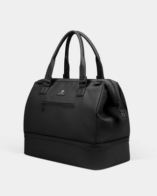 Portland Gear - Cascade Weekender: 5 colors