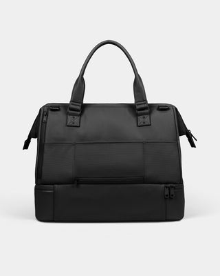 Portland Gear - Cascade Weekender: 5 colors