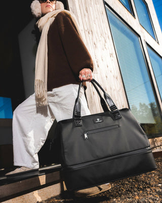Portland Gear - Cascade Weekender: 5 colors