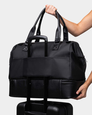 Portland Gear - Cascade Weekender: 5 colors