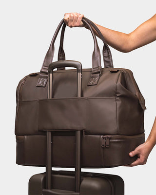 Portland Gear - Cascade Weekender: 5 colors