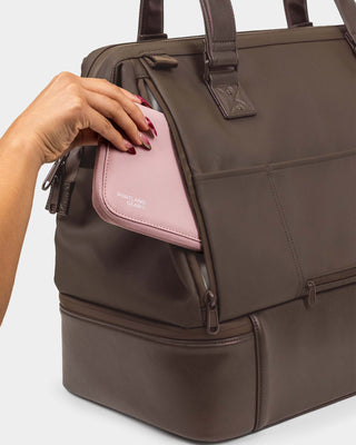 Portland Gear - Cascade Weekender: 5 colors