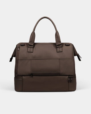 Portland Gear - Cascade Weekender: 5 colors