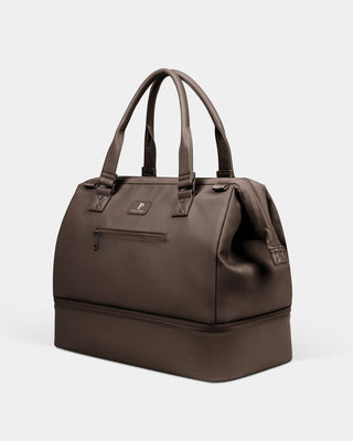 Portland Gear - Cascade Weekender: 5 colors
