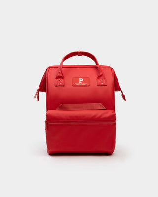 Portland Gear - Cascade Backpack - Standard: 17 colors