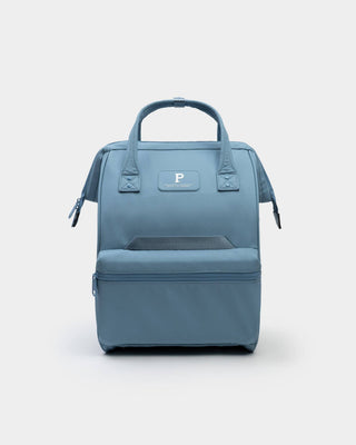 Portland Gear - Cascade Backpack - Standard: 17 colors