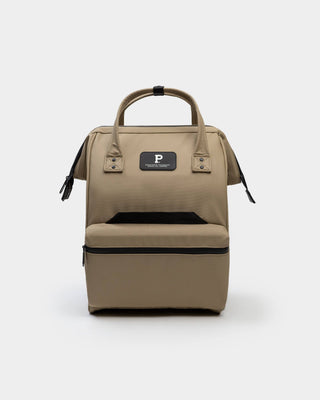 Portland Gear - Cascade Backpack - Standard: 17 colors