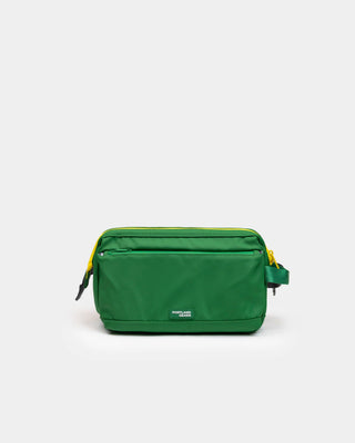 Portland Gear - Cascade Kit - UO Ducks