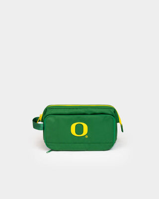 Portland Gear - Cascade Kit - UO Ducks