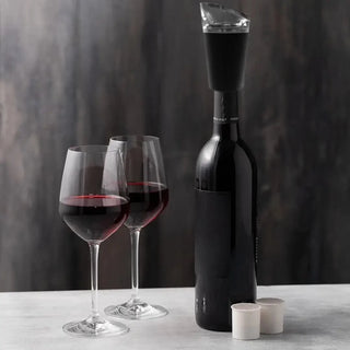 PureWine Phoenix Wine Purifier