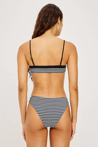 Rails Corfu Bikini Top