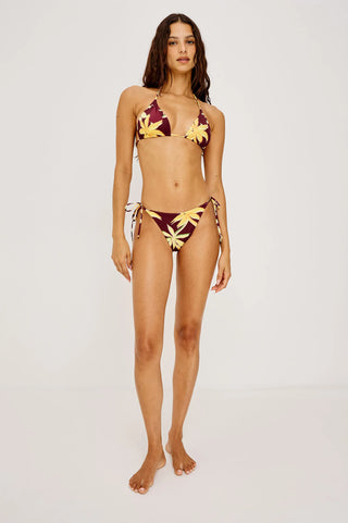 Rails Playa Bikini Top