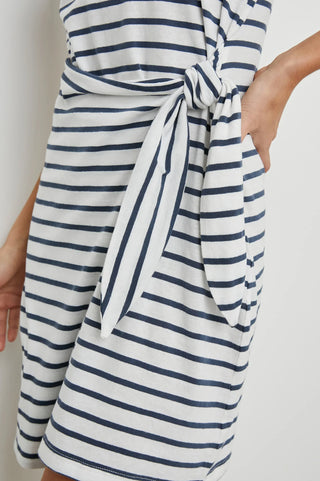 Rails Edie Dress