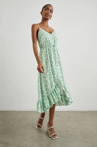 rails dresses rails frida dress rails frida dress