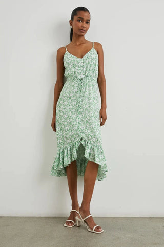 Rails Frida Dress