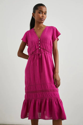 Rails Kiki Dress