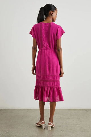 Rails Kiki Dress