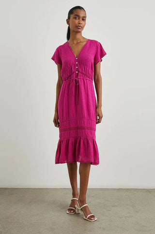 Rails Kiki Dress