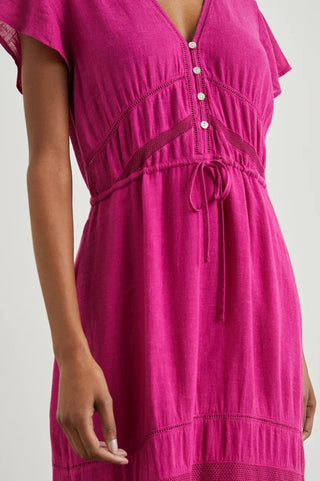 Rails Kiki Dress