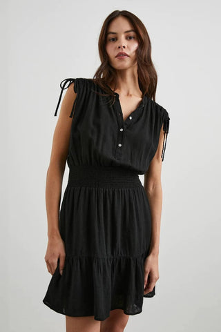 Rails Samina Dress