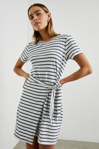 Rails Edie Dress