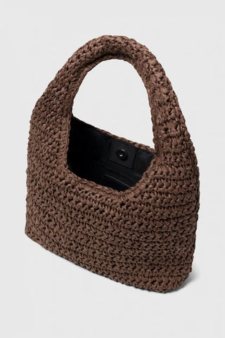 Rails Palma bag handbag